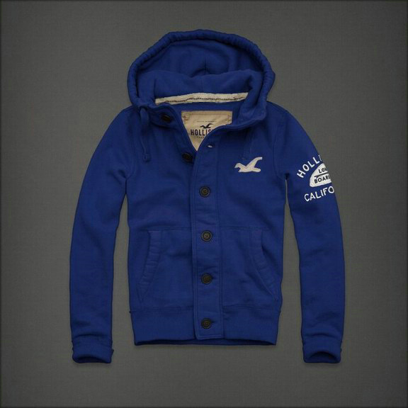 Sweat & Hoody Hollister Homme Pas Cher